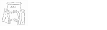 The Official Site of Akalibrio